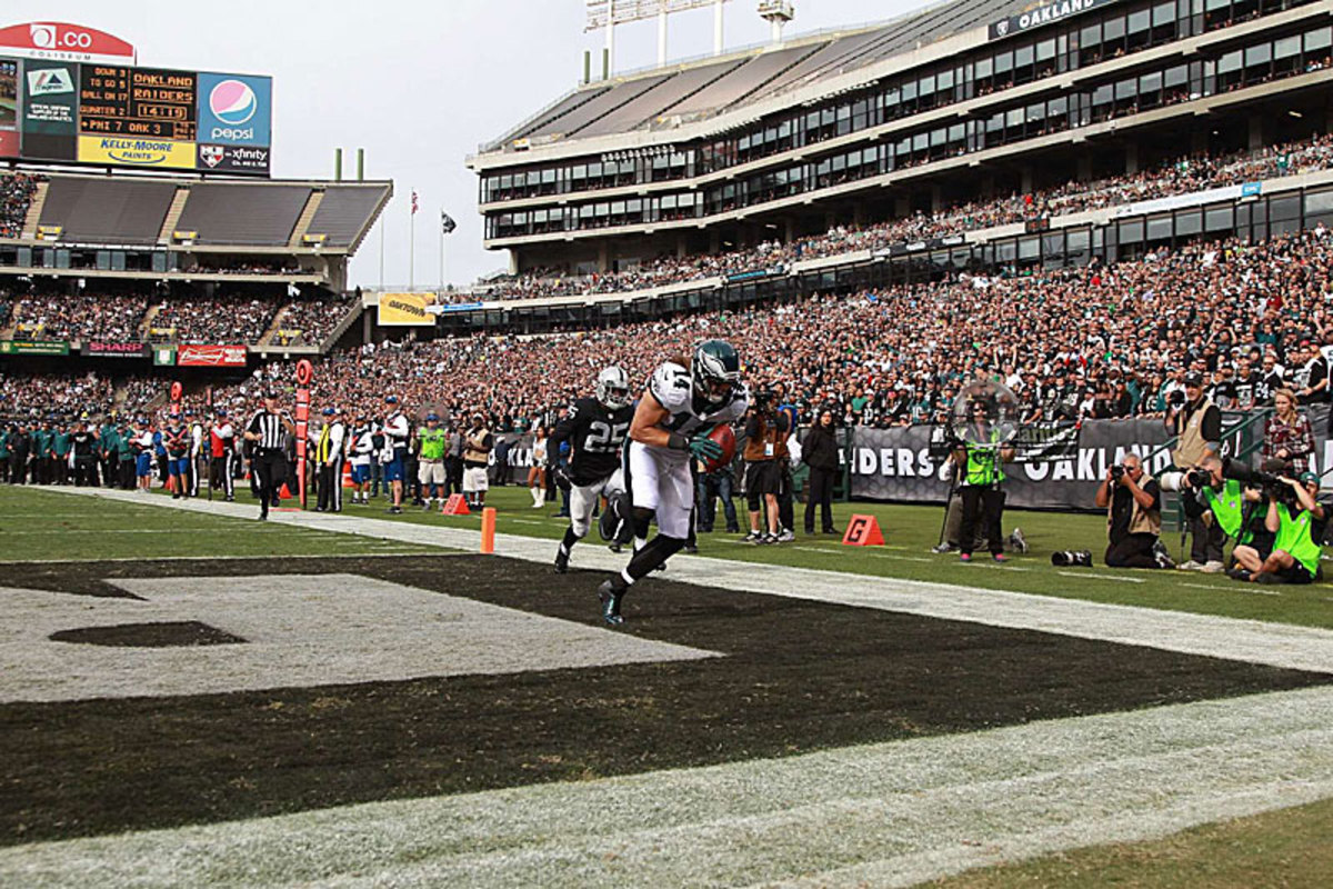 foles-td2-7.jpg